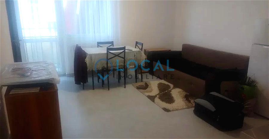 Apartament 2 camere | 40mp | Parcare | Manastur | Negoiu