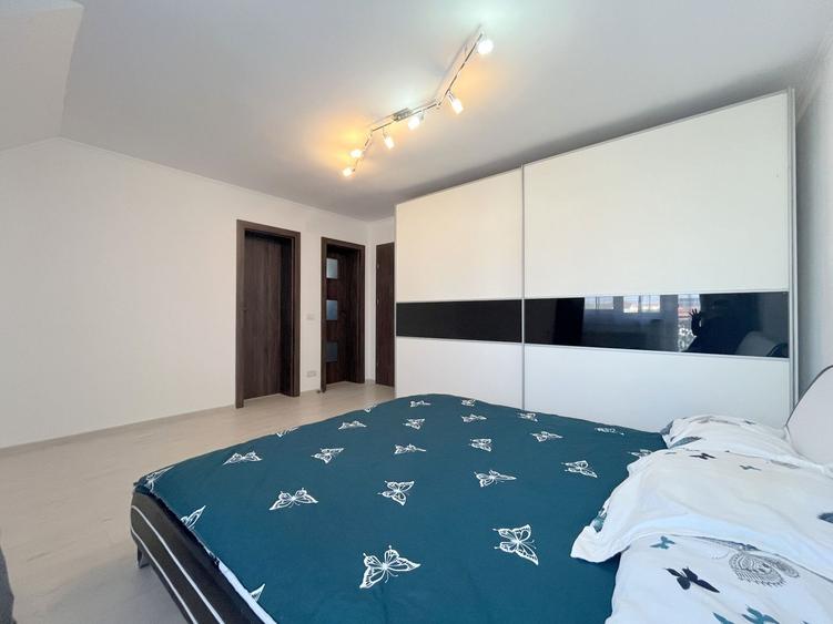 Duplex 5 camere, Kids Park- comision 0%