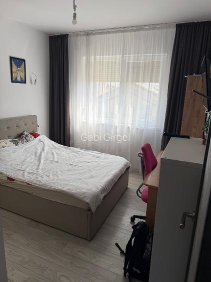 Vila de lux Pantelimon D+P+E+M - 13