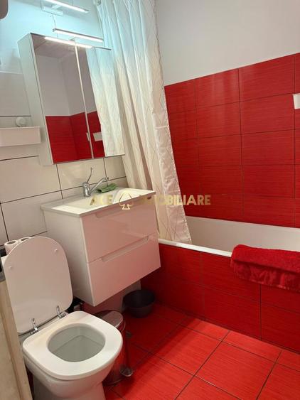 2 Camere de inchiriat | Tineretului | Boiler Electric | Metrou