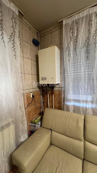 🏡 Acasă în Zăvoi – spațiu, liniște și confort, aproape de tot ce contează - 19