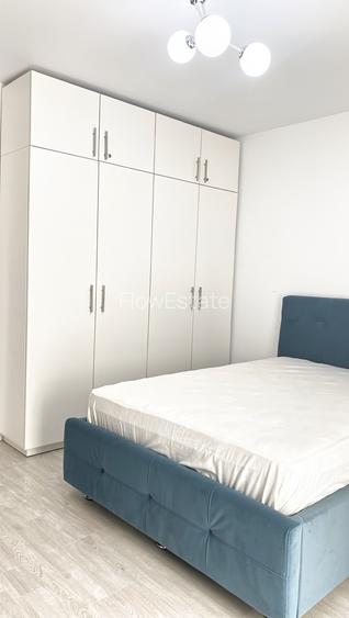 Apartament 2 Camere | 3 Min Metrou Piata Romana | Boiler - 2