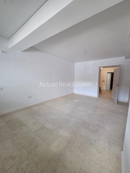 TOMIS MALL | SPATIU BIROURI | TOTUL NOU - 7