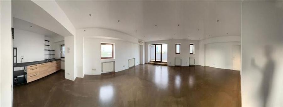 Duplex de inchiriat pentru birouri Piata Floreasca - inclus 1 parcare