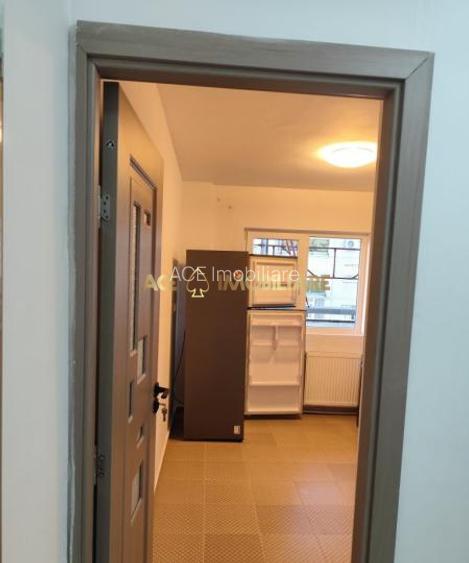 2 Camere de inchiriat | Gorjului  | Metrou | Centrala Proprie - 3