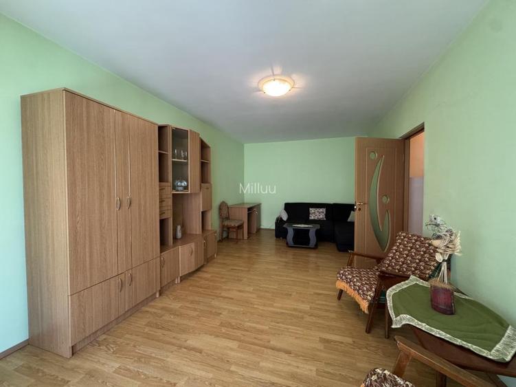 2 camere | Terasa | Parcare | Porii-Floresti - 3