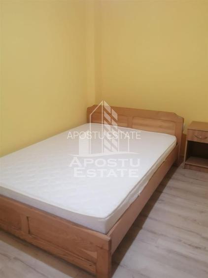 Duplex de vanzare 5 camere  119 mp in Statiunea Moneasa - 7