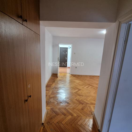 COTROCENI, AP 2 CAM NEMOBILAT/MOBILAT, BD. EROILOR, PARTER, RENOVAT - 9