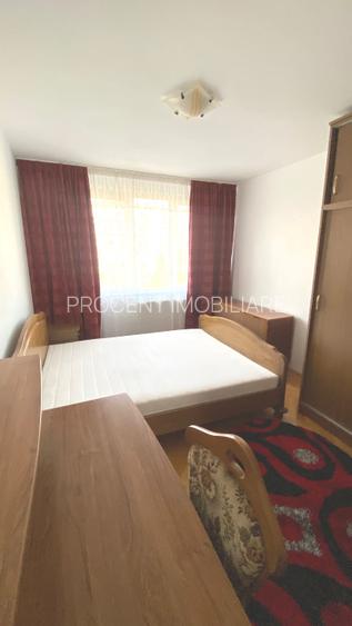 Apartament 3 camere Centru Civic! - 4
