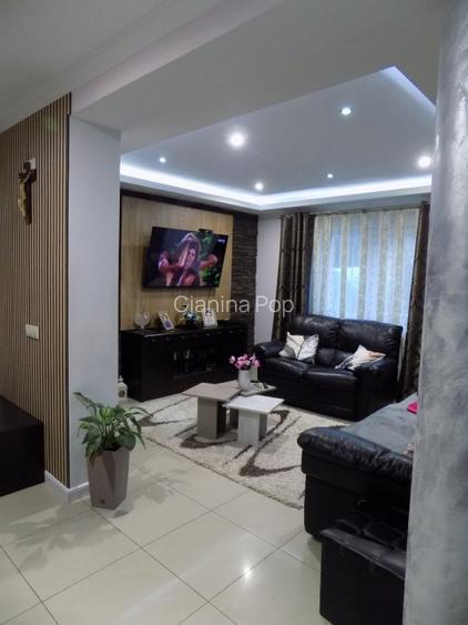 Casa de vânzare,   Zalău, Salaj  - 9