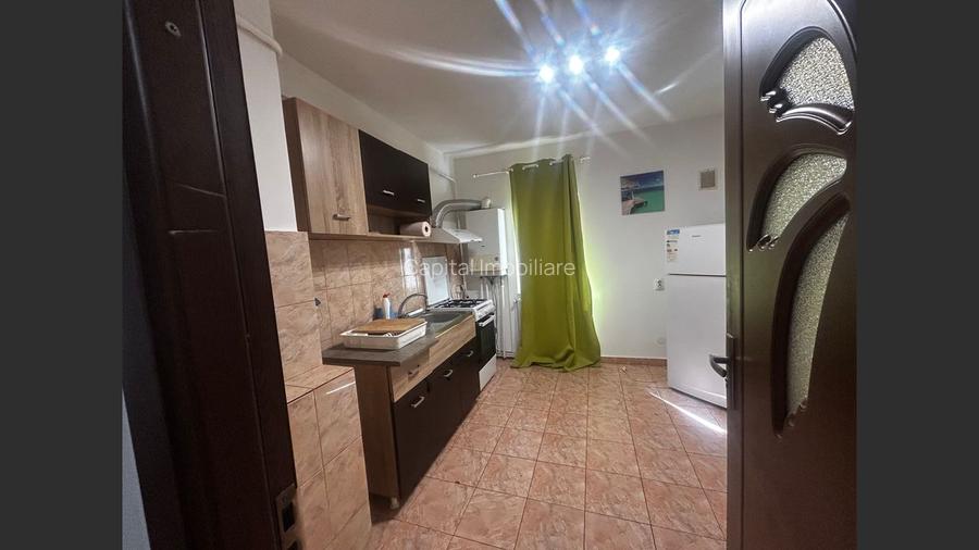 Apartament Slatina - 2 camere, 57mp, 84000€
 - 6
