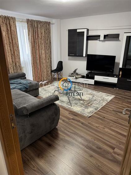 Exclusiv!!! Apartament doua camere decomandat Ultracentral - 2