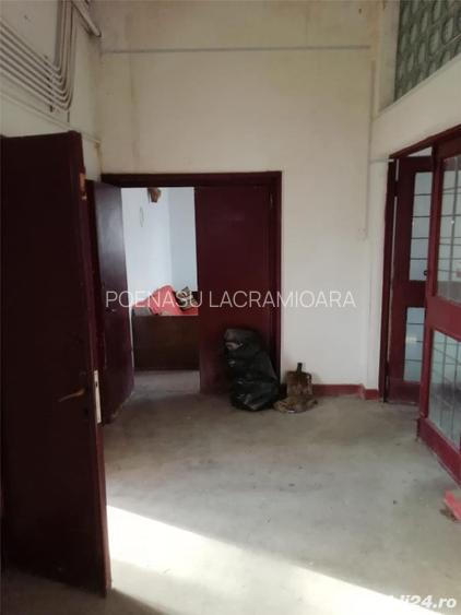 DE VANZARE HALA INDUSTRIALA - 8