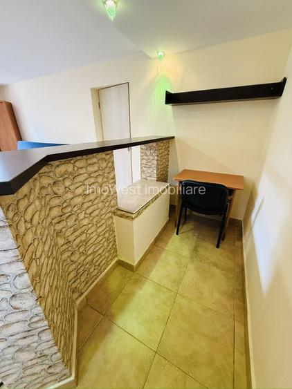 Bogdăneștilor | Camere la casă | Utilități incluse | Intrare separată - 5