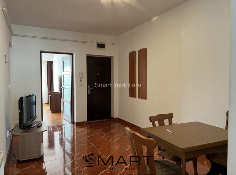 Apartament spatios 3 camere in Selimbar - 5