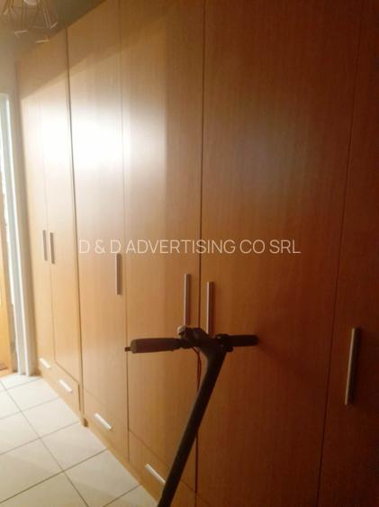 Drumul Taberei -  5 minute metrou - Garsoniera cf. 1  DECOMANDAT - MODERNA - 7