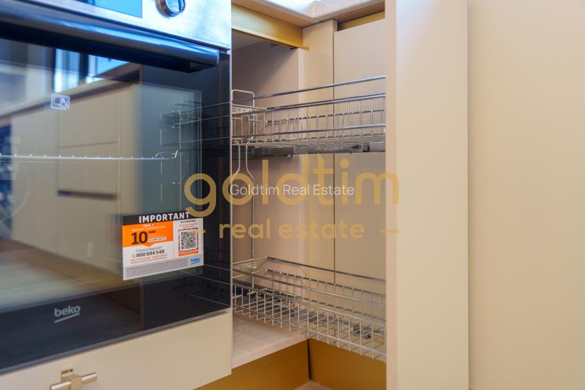 LUX/APARTAMENT SPECTACULOS/MOBILAT UTILAT/COMISION 0 - 33
