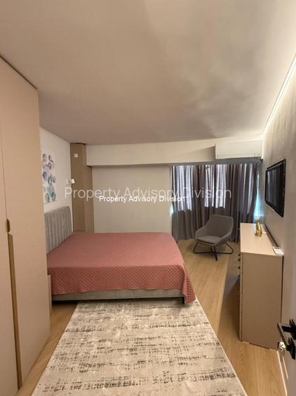 Inchirieri Apartamente 3 Camere Unirii-Alba Iulia - 13