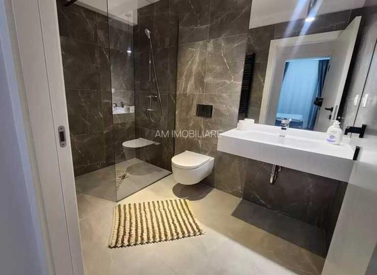 AP.2 CAMERE ONE COTROCENI,CENTRALA,PET-FRIENDLY, MASINA DE SPALAT VASE - 3