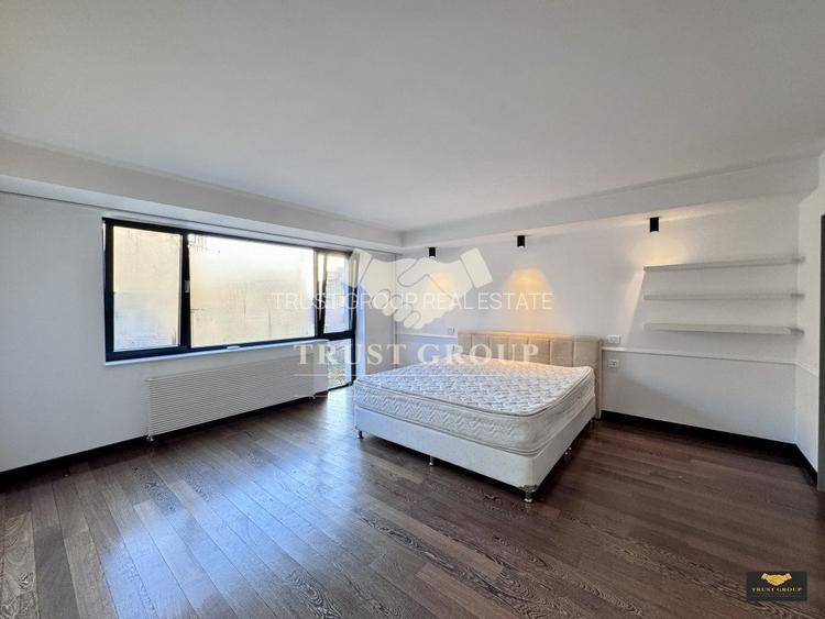 Duplex 3 camere | Floreasca | Loc de parcare - 22