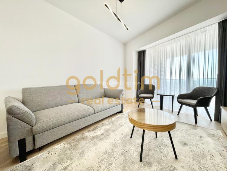 APARTAMENT 3 CAMERE/MOBILAT/UITILAT/TERAS/ARTCITY/PTA PRESEI LIBERE - 4