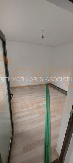 Casa 5 camere situata in zona MEDEEA - 5