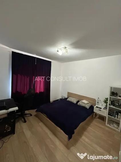 Apartament 2 Camere | Aparatorii Patriei | Centrala Proprie | Parcare - 4