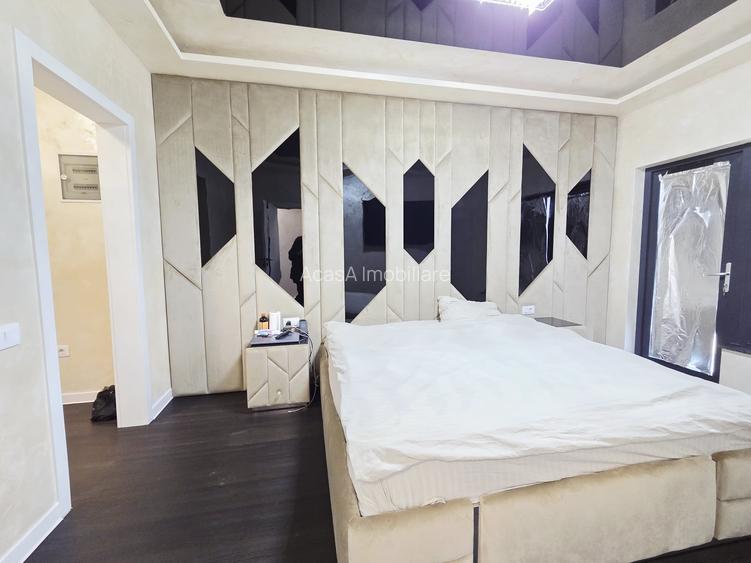 Casă Nouă Premium Zonă Centrală, Galați - 7