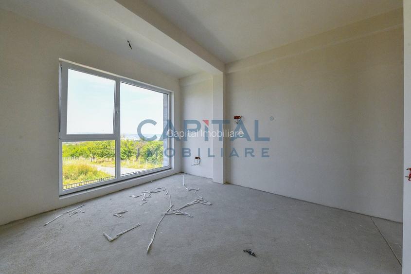 COMISION 0! Casa individuala 220 mp, Teren 400 mp, Zona Restaurant Aroma - 8