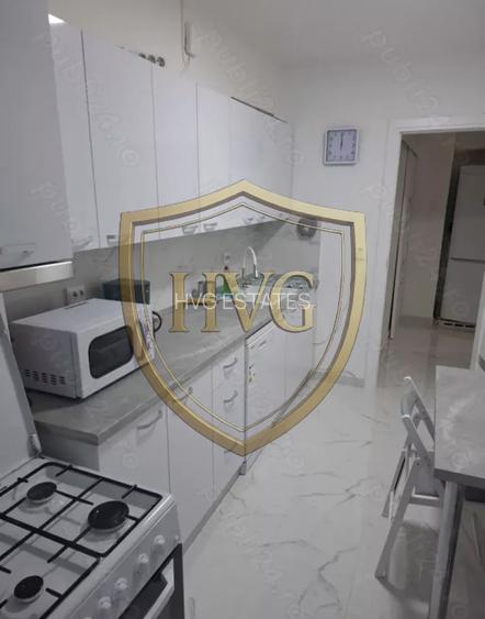 Apartament 3 camere | Metrou | Renovat | Victoriei - 10