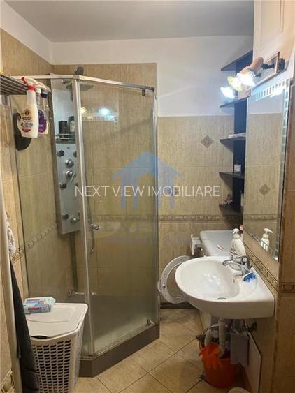 Apartament 2 camere, Grigorescu - 2