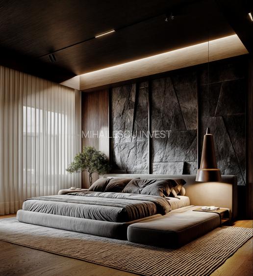 OFERTĂ LIMITATĂ – Apartamente noi la doar 1.200 €/mp + TVA - 15 min metrou - 15