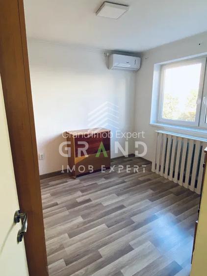 Apartament 3 camere de vanzare | Manastur  - 2