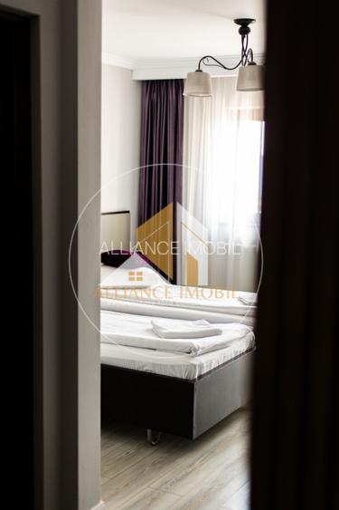 Bijuterie Turistică în Pasul Tihuța: Pensiune Elegantă de Vânzare - 10