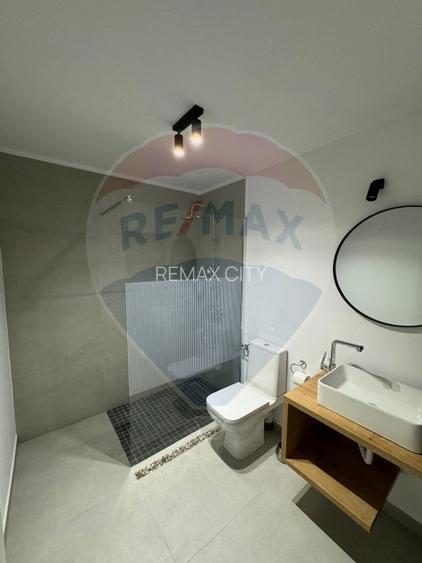 Vanzare Vila la munte - 25