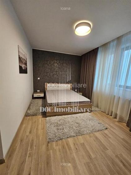 2 camere | Lacul Tei | Colentina | Centrala | Parcare | Bloc nou - 5