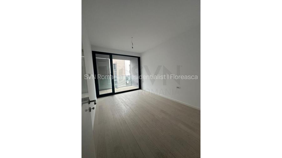 REA1024315 Apartament spatios 2 camere plus office I Win Herastrau I Nordului - 14