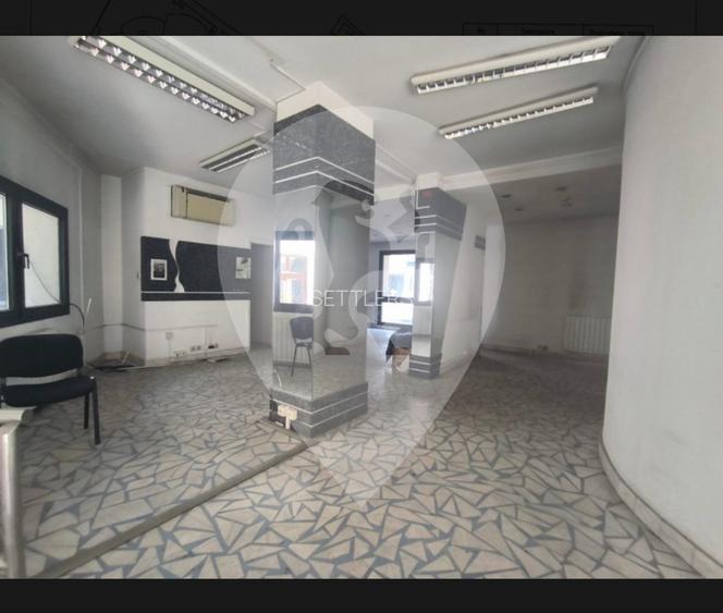 Spatiu Comercial | Universitate - Pretabil Clinica | Vad Excelent - 5