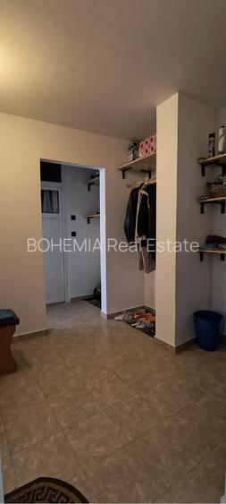 Vânzare apartament 2 camere Ploiești central, str. Crișan - 6