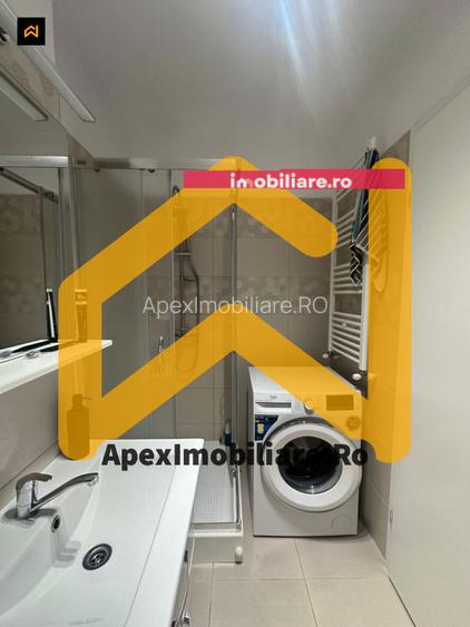 Studio de inchiriat Theodor Pallady București | ApexImobiliare.ro - 7