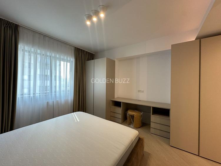 Apartament 3 camere Pipera | Cortina North - 10