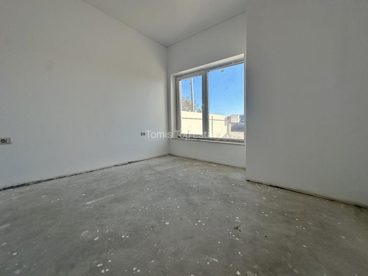 Casa 4 camere, zona C, Valu lui Traian - 9