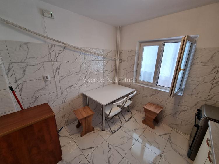 Apartament 2 camere Aviatiei | Feleacu | Herastrau - 8