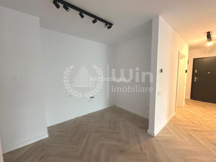 Apartament 2 camere 51mp | Terasa 15mp | Bloc nou | Parcare | iris - 6