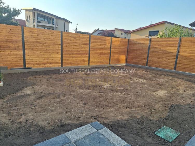 CASA INDIVIDUALA P+1+TERASA-PRIMARIE - 22