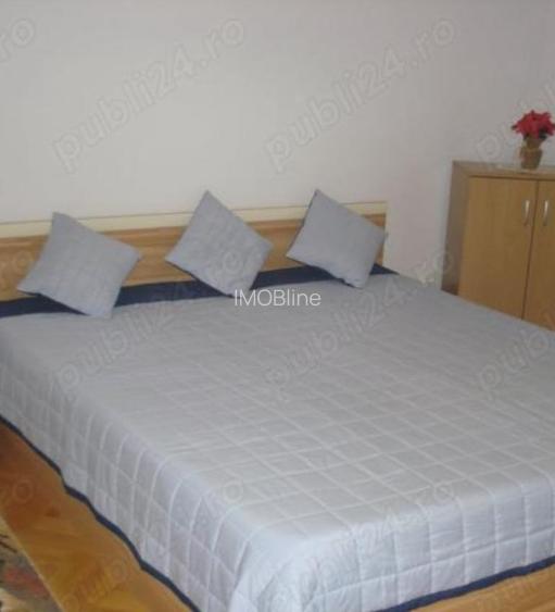 Apartament 2 camere zona Victoria mobilat utilat 50 mp - 3