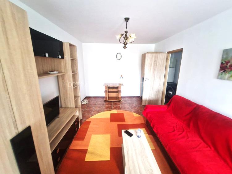 Drumul Taberei, Raul Doamnei, metrou - 5