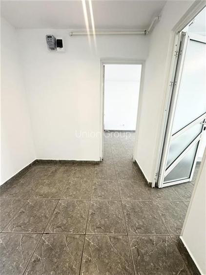 Spatiu Comercial cu Expunere Stradala - Soveja Tomis 3 - 9