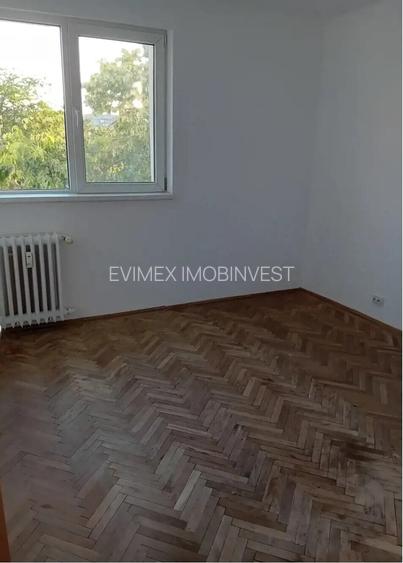 Titan Apartament 4 camere - 3