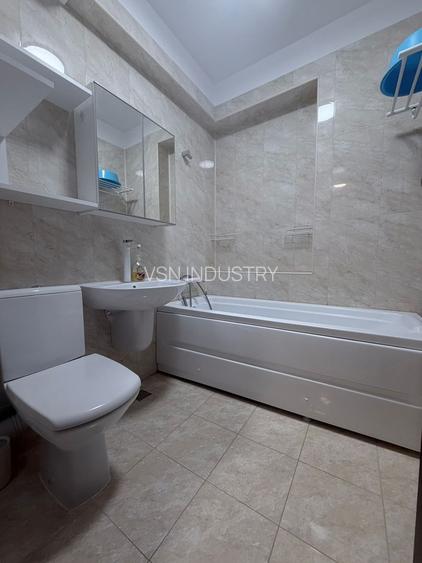 Apartament 2 camere Bragadiru Parcare Subterana - 6